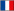 versione in francese